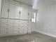 3853 W 83rd, Chicago, IL 60652
