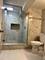 3853 W 83rd, Chicago, IL 60652