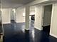 3853 W 83rd, Chicago, IL 60652