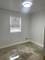 3853 W 83rd, Chicago, IL 60652