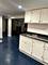 3853 W 83rd, Chicago, IL 60652