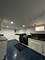 3853 W 83rd, Chicago, IL 60652