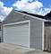3853 W 83rd, Chicago, IL 60652