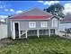 3853 W 83rd, Chicago, IL 60652