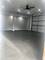 3853 W 83rd, Chicago, IL 60652