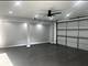 3853 W 83rd, Chicago, IL 60652