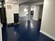 3853 W 83rd, Chicago, IL 60652