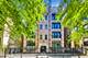3545 N Wilton Unit 4S, Chicago, IL 60657