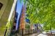 3545 N Wilton Unit 4S, Chicago, IL 60657