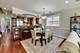 3545 N Wilton Unit 4S, Chicago, IL 60657