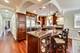 3545 N Wilton Unit 4S, Chicago, IL 60657