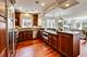 3545 N Wilton Unit 4S, Chicago, IL 60657