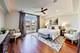 3545 N Wilton Unit 4S, Chicago, IL 60657