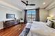 3545 N Wilton Unit 4S, Chicago, IL 60657