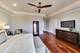 3545 N Wilton Unit 4S, Chicago, IL 60657