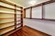 3545 N Wilton Unit 4S, Chicago, IL 60657