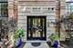 3545 N Wilton Unit 4S, Chicago, IL 60657