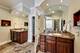 3545 N Wilton Unit 4S, Chicago, IL 60657