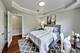 3545 N Wilton Unit 4S, Chicago, IL 60657