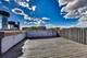 3545 N Wilton Unit 4S, Chicago, IL 60657