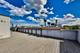 3545 N Wilton Unit 4S, Chicago, IL 60657