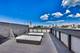 3545 N Wilton Unit 4S, Chicago, IL 60657