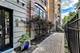 3545 N Wilton Unit 4S, Chicago, IL 60657