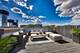 3545 N Wilton Unit 4S, Chicago, IL 60657
