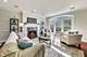3545 N Wilton Unit 4S, Chicago, IL 60657