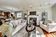 3545 N Wilton Unit 4S, Chicago, IL 60657