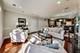 3545 N Wilton Unit 4S, Chicago, IL 60657