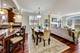 3545 N Wilton Unit 4S, Chicago, IL 60657