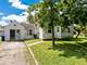 6945 W 96th, Oak Lawn, IL 60453