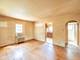 6945 W 96th, Oak Lawn, IL 60453