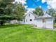 6945 W 96th, Oak Lawn, IL 60453