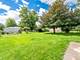 6945 W 96th, Oak Lawn, IL 60453