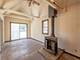 6945 W 96th, Oak Lawn, IL 60453