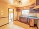 6945 W 96th, Oak Lawn, IL 60453