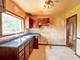6945 W 96th, Oak Lawn, IL 60453