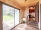 6945 W 96th, Oak Lawn, IL 60453