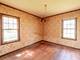 6945 W 96th, Oak Lawn, IL 60453