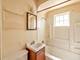 6945 W 96th, Oak Lawn, IL 60453