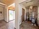 6945 W 96th, Oak Lawn, IL 60453