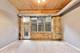 2333 W St Paul Unit 204, Chicago, IL 60647
