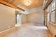 2333 W St Paul Unit 204, Chicago, IL 60647