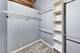 2333 W St Paul Unit 204, Chicago, IL 60647