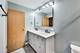 2333 W St Paul Unit 204, Chicago, IL 60647