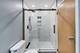 2333 W St Paul Unit 204, Chicago, IL 60647