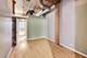 2333 W St Paul Unit 204, Chicago, IL 60647