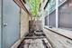 2333 W St Paul Unit 204, Chicago, IL 60647